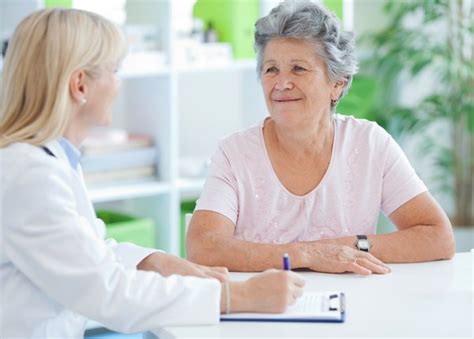 delving into genitourinary syndrome of menopause healthywomen