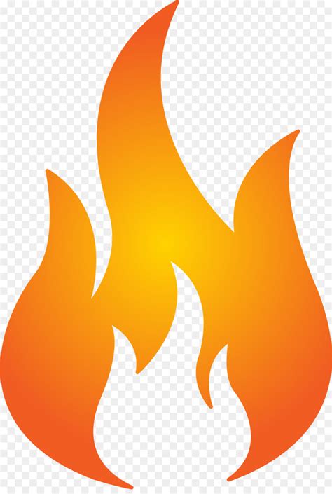 easy hack  fire supported symbols firehilezacom fire