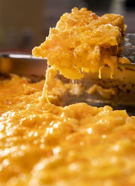 Recipe Sweetie Pie S Macaroni And Cheese Recipes