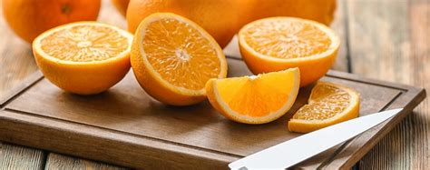 orangen rezepte gutekuechede