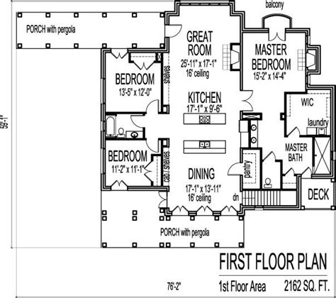 bedroom house map design drawing   bedroom architect click    east face house