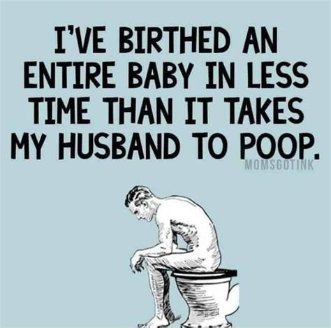 funny husband memes and pictures