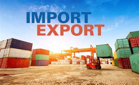 find   import export company  china