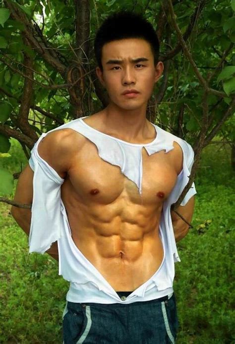 17 Best Images About Sexy Dudes On Pinterest Sexy Abs