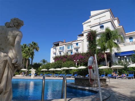 pool sant alphio garden hotel spa giardini naxos holidaycheck