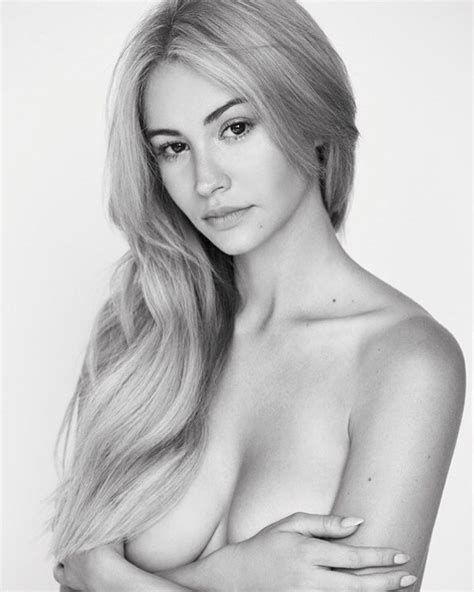 Picture Of Bryana Holly