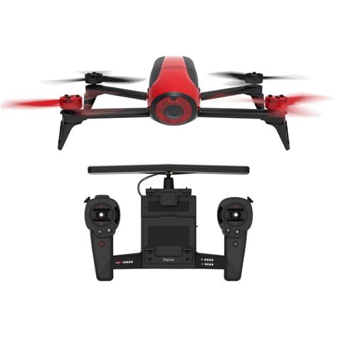 parrot bebop  skycontroller droonid photopoint