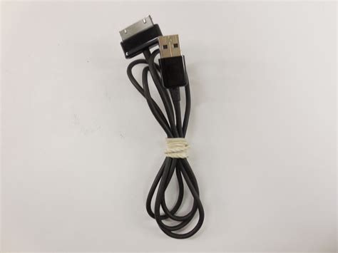 kabel samsung usb  pin