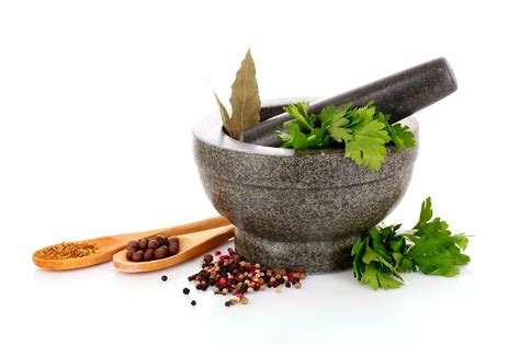 ayurveda clinic  chennai  ayurvedic treatment  chennai