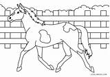 Horse Printable Kids Cool2bkids Px sketch template