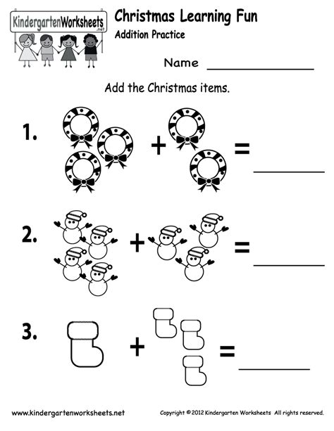 printable holiday worksheets printable worksheets