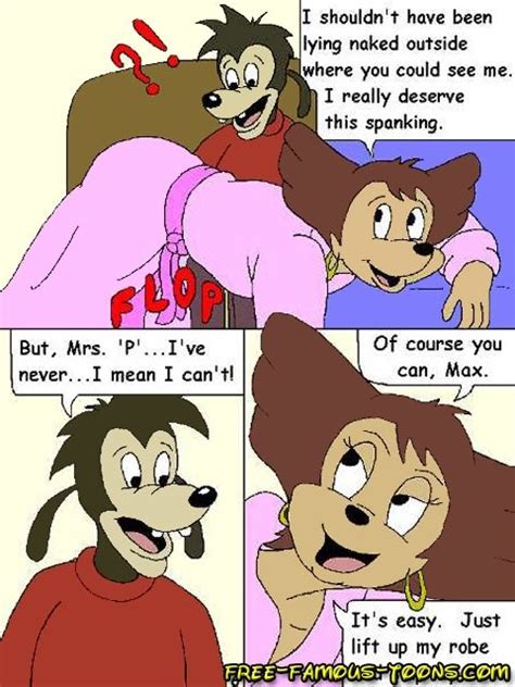 max goof and mature lady sex free famous