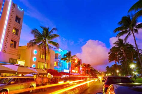 20 Fun Things To Do In Miami You Can T Miss Florida Trippers