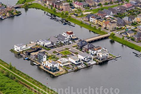 hollandluchtfoto almere luchtfoto radar