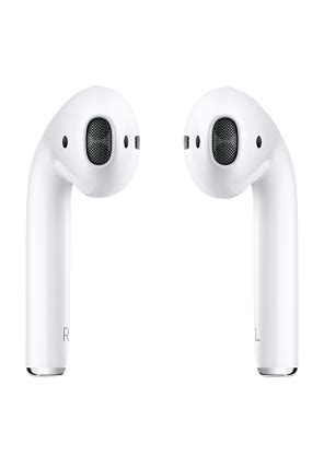 airpods png   cliparts  images  clipground