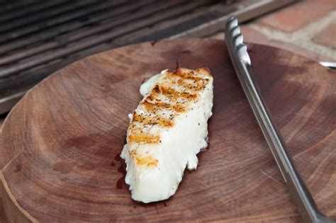 How To Grill Chilean Sea Bass Livestrong