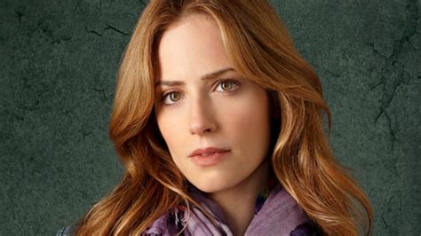 Jaime Ray Newman Body Measurements Including Height