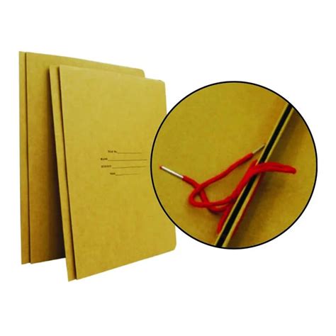 paper tag file august school office stationery