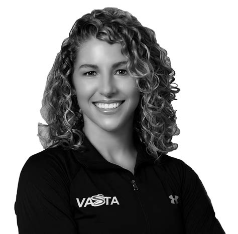 kate griffith pt dpt vasta performance training and physical therapy