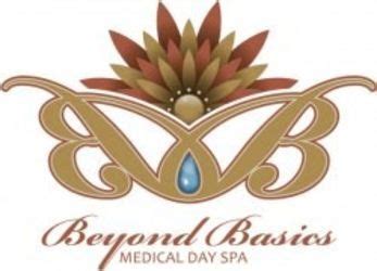 basics medical day spa caymandirectory spas beauty health