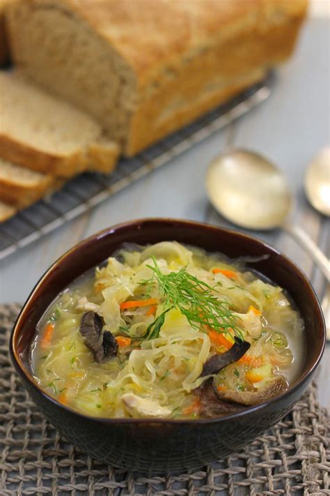 pin  soup stew recipes