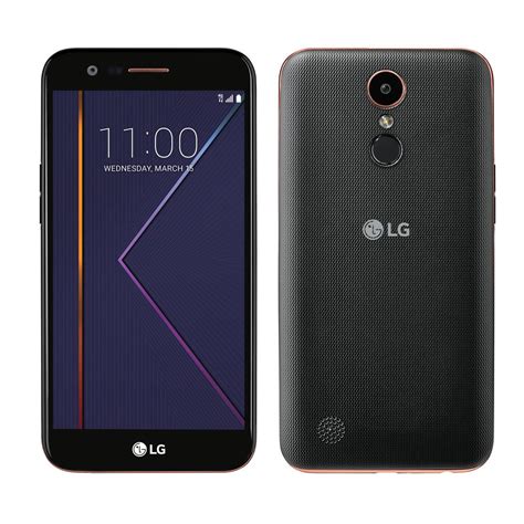 mobile lg   android  gb smartphone property room