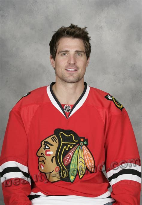 top  handsome hockey players photo gallery