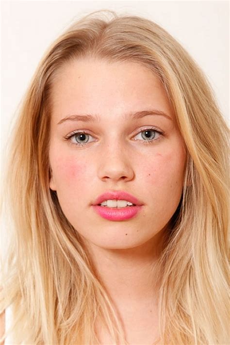 thea sofie loch naess age wiki trivia filmifeed