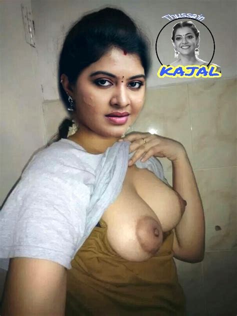 rachitha mahalakshmixxx archives tamil sex