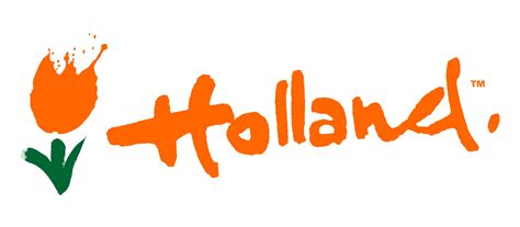 holland netherlands tourism tourism logo city branding destination branding