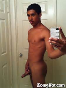 Free gay video teen