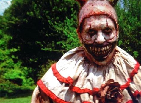 American Horror Story Freak Show Episode 2 Creator Teases