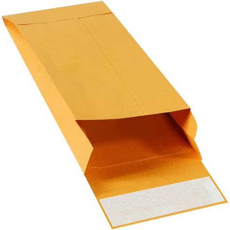 amazoncom ship  supply snen expandable  seal envelopes