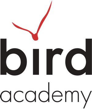 nama bird academy