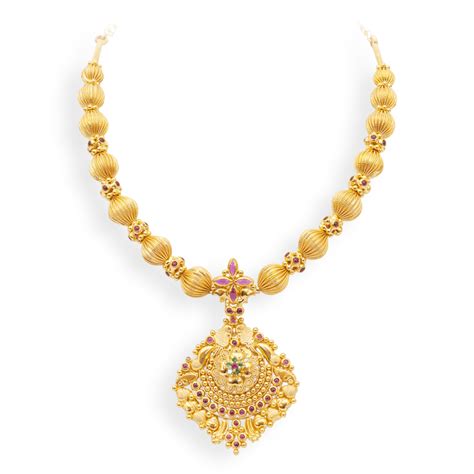 indian jewellery  clothing necklace sets  grt jewellers