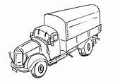 Camions Coloriages Transports Imprime Partage Télécharge Gulli sketch template