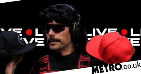 Dr Disrespect Apologises For ‘mobile Gamers Aren’t Real Gamers’ Tweet