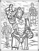 Doctor Who Coloring Pages Cybermen Tv Printables Color Printable Dr Wibbly Timey Wimey Wobbly Fun Sheets Upgrading Compulsory Shows Adult sketch template