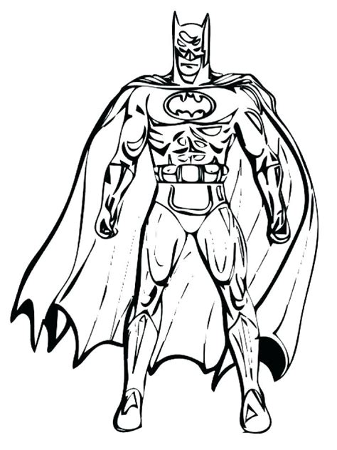 batman  superman logo coloring pages  getcoloringscom