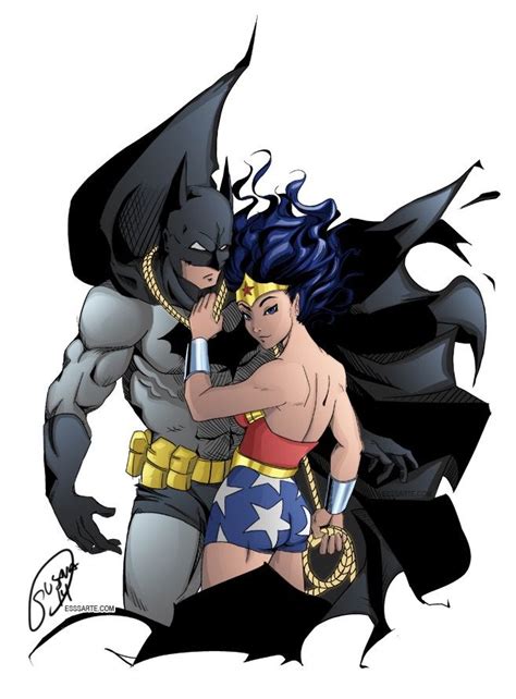 Pin By Leslie Datil On Wonder Woman ️ Batman Batman Wonder Woman