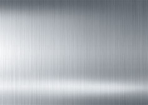 silver colour wallpapers wallpaper cave