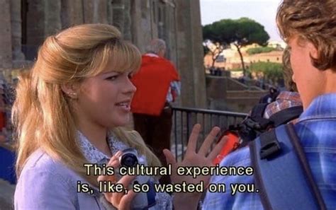 pin by phoebe cotterell on aesthetic lizzie mcguire