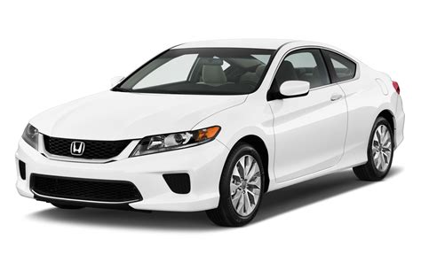 honda accord buyers guide reviews specs comparisons