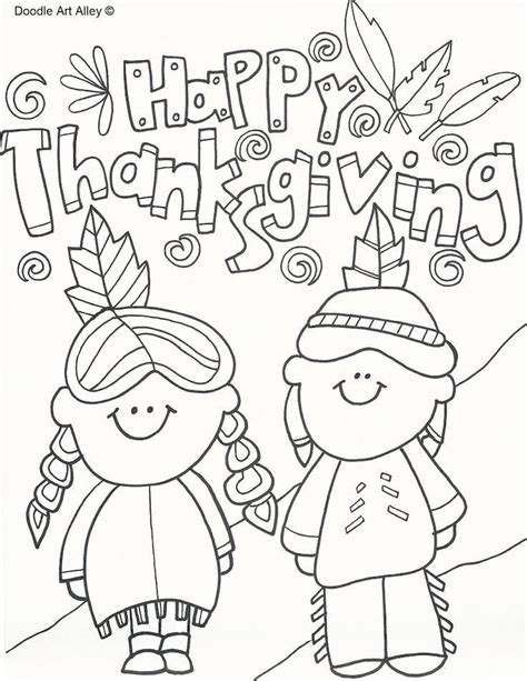thanksgiving coloring pages  printable activity sheetsenterta