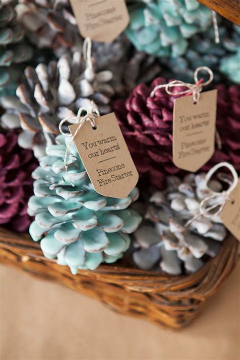 diy gift ideas perfect   occasion sarah blooms