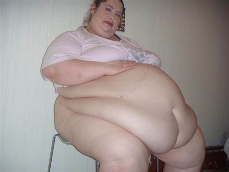 very fat mature ladies poser pichunter