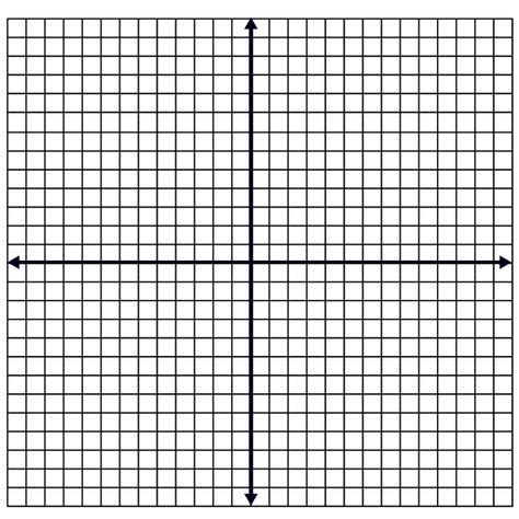 graphing sheets coordinate graphing worksheet graphing worksheets
