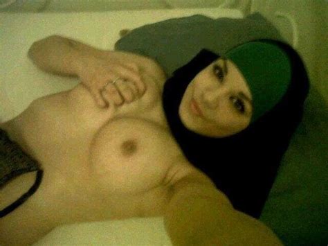 always wondered what was under that burka porn pic eporner