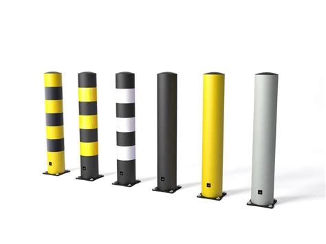 bollard pole bollard bollard pole road traffic safety equiptment selangor malaysia penang