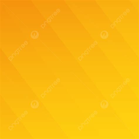 background   png  psd files  background background